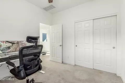 Other - 9434 E Supernova Dr, Mesa, AZ 85212 photo 14 of 19