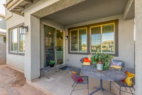 Other - 9434 E Supernova Dr, Mesa, AZ 85212 photo 5 of 19