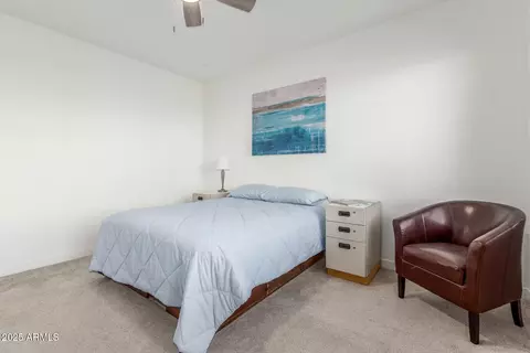 Bedroom - 9434 E Supernova Dr, Mesa, AZ 85212 photo 2 of 4