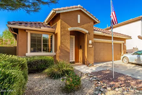 1730 W Hemingway Ln, Anthem, AZ 85086