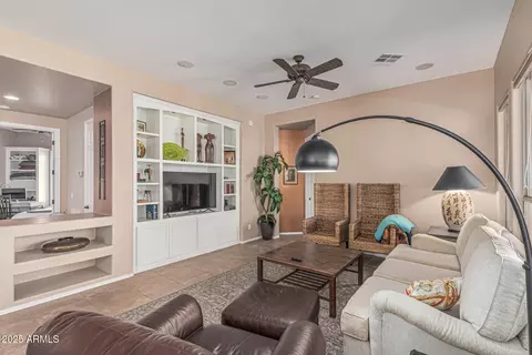 4222 E Indigo St, Gilbert, AZ 85298 photo 6