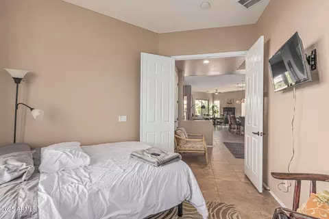 4222 E Indigo St, Gilbert, AZ 85298 photo 18