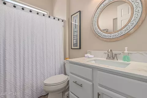 4222 E Indigo St, Gilbert, AZ 85298 photo 16