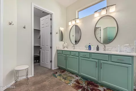 4222 E Indigo St, Gilbert, AZ 85298 photo 12