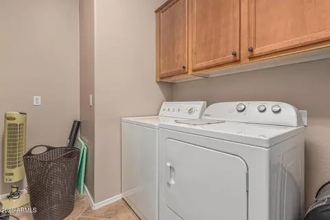 4222 E Indigo St, Gilbert, AZ 85298 photo 19
