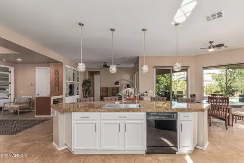 4222 E Indigo St, Gilbert, AZ 85298 photo 4