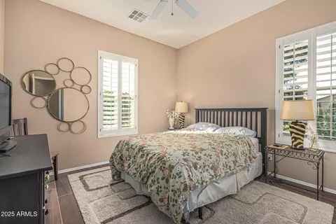 4222 E Indigo St, Gilbert, AZ 85298 photo 14