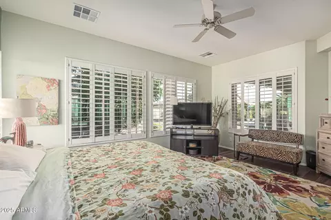 4222 E Indigo St, Gilbert, AZ 85298 photo 11