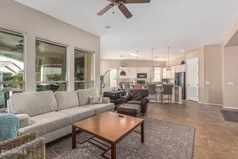 4222 E Indigo St, Gilbert, AZ 85298 photo 7
