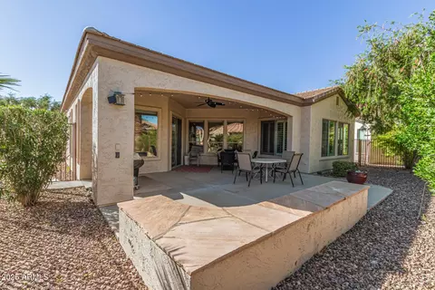 4222 E Indigo St, Gilbert, AZ 85298 photo 22