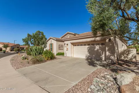 4222 E Indigo St, Gilbert, AZ 85298 photo 25