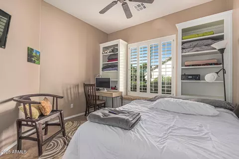 4222 E Indigo St, Gilbert, AZ 85298 photo 17