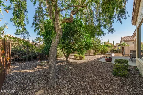 4222 E Indigo St, Gilbert, AZ 85298 photo 23