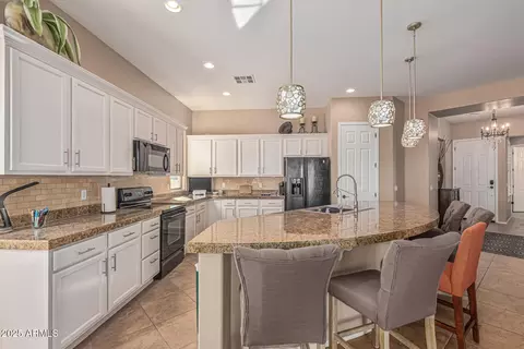 4222 E Indigo St, Gilbert, AZ 85298 photo 3