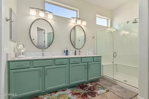 4222 E Indigo St, Gilbert, AZ 85298 photo 13
