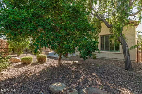 4222 E Indigo St, Gilbert, AZ 85298 photo 24