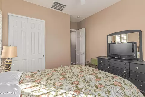 4222 E Indigo St, Gilbert, AZ 85298 photo 15