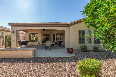 4222 E Indigo St, Gilbert, AZ 85298 photo 21