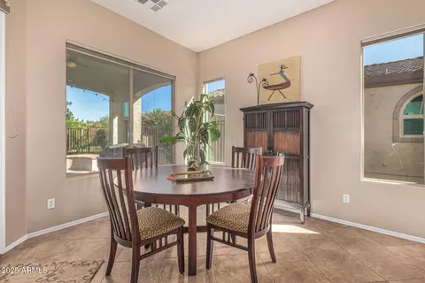 4222 E Indigo St, Gilbert, AZ 85298 photo 8