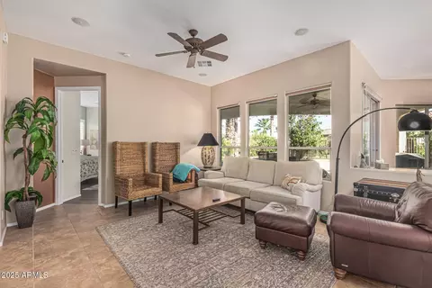4222 E Indigo St, Gilbert, AZ 85298 photo 5