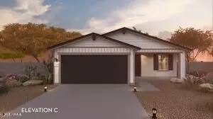 36865 W San Clemente St, Maricopa, AZ 85138
