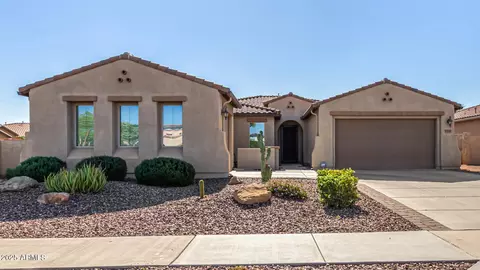 19141 W Denton St, Litchfield Park, AZ 85340