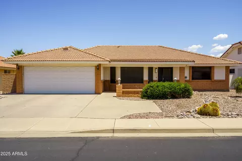 8230 E Navarro Ave, Mesa, AZ 85209