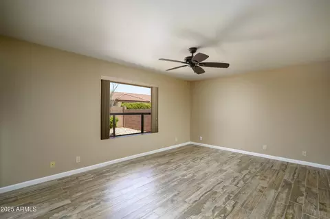 Living - 8230 E Navarro Ave, Mesa, AZ 85209 photo 3 of 4