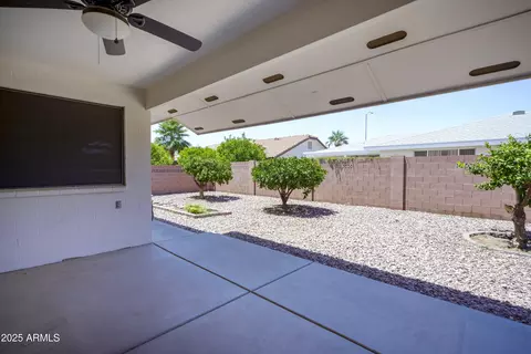 Other - 8230 E Navarro Ave, Mesa, AZ 85209 photo 5 of 6