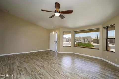Living - 8230 E Navarro Ave, Mesa, AZ 85209 photo 2 of 4