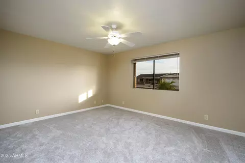Bedroom - 8230 E Navarro Ave, Mesa, AZ 85209 photo 1 of 2