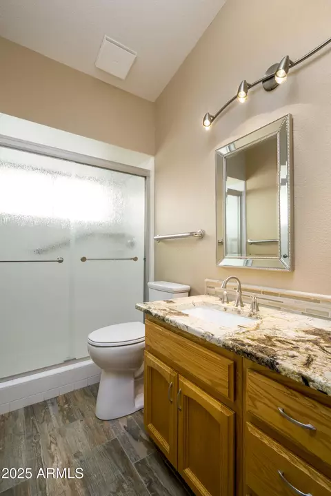 Bath - 8230 E Navarro Ave, Mesa, AZ 85209 photo 3 of 3