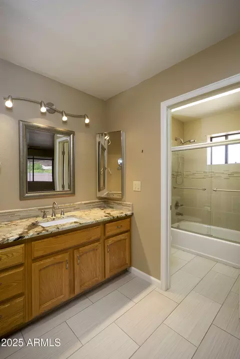 Bath - 8230 E Navarro Ave, Mesa, AZ 85209 photo 1 of 3