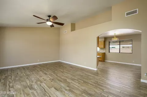Living - 8230 E Navarro Ave, Mesa, AZ 85209 photo 1 of 4