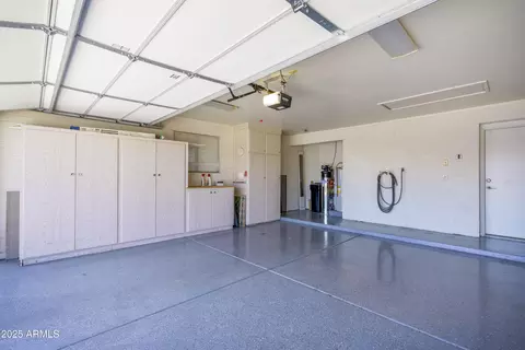 Other - 8230 E Navarro Ave, Mesa, AZ 85209 photo 4 of 6