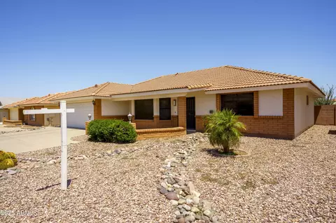 Other - 8230 E Navarro Ave, Mesa, AZ 85209 photo 1 of 6