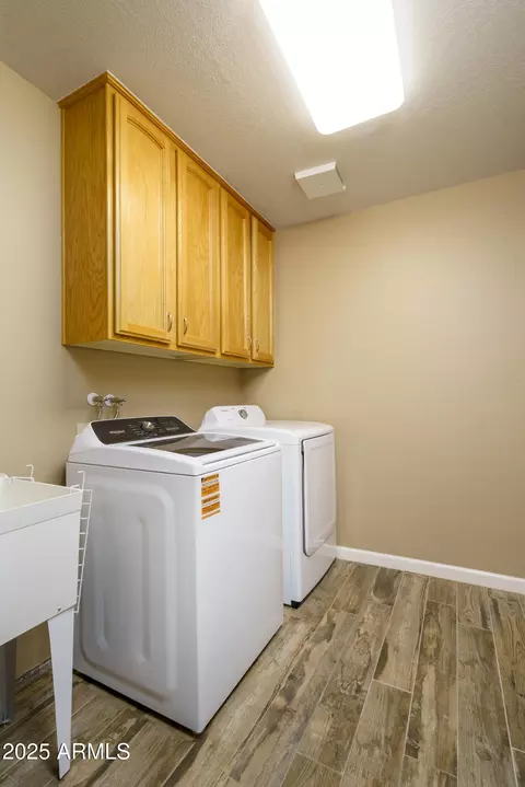 Other - 8230 E Navarro Ave, Mesa, AZ 85209 photo 6 of 6