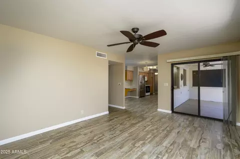 Living - 8230 E Navarro Ave, Mesa, AZ 85209 photo 4 of 4