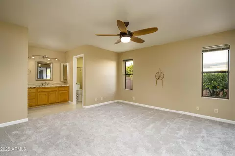Other - 8230 E Navarro Ave, Mesa, AZ 85209 photo 2 of 6