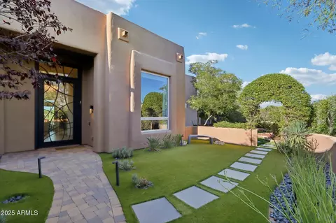30600 N Pima Rd #49, Scottsdale, AZ 85266