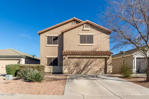 37673 N Dena Dr, San Tan Valley, AZ 85140