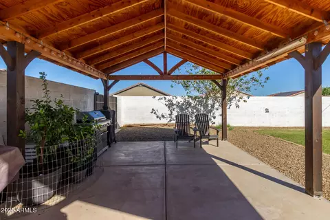 Other - 1702 E Chambers St, Phoenix, AZ 85040 photo 9 of 9