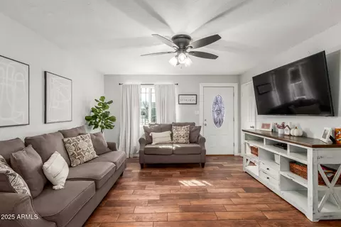 Other - 1702 E Chambers St, Phoenix, AZ 85040 photo 4 of 9