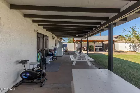 Other - 1702 E Chambers St, Phoenix, AZ 85040 photo 8 of 9
