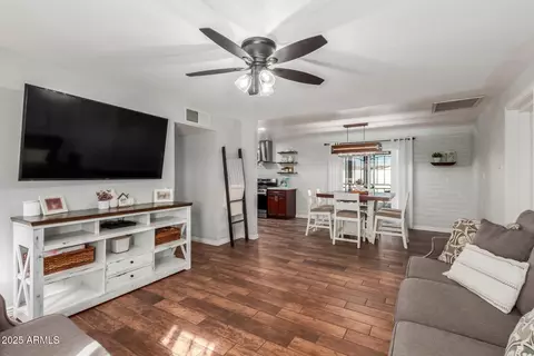Other - 1702 E Chambers St, Phoenix, AZ 85040 photo 5 of 9