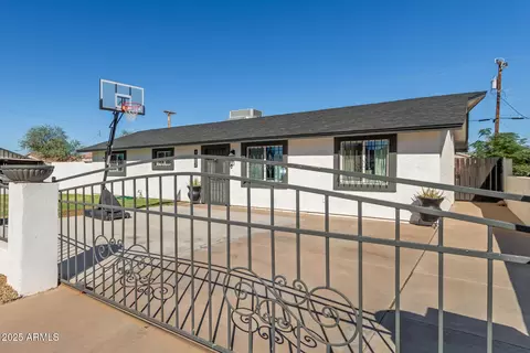 Other - 1702 E Chambers St, Phoenix, AZ 85040 photo 3 of 9