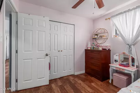 Other - 1702 E Chambers St, Phoenix, AZ 85040 photo 7 of 9
