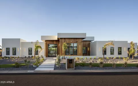 6026 E Pershing Ave, Scottsdale, AZ 85254