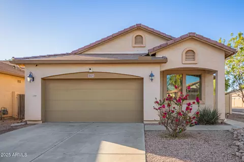 45071 W Desert Cedars Ln, Maricopa, AZ 85139