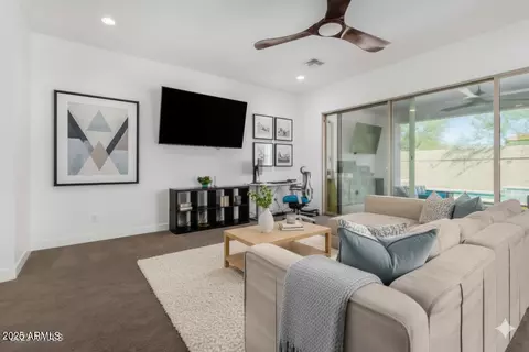 Living - 4237 S Electron --, Mesa, AZ 85212 photo 1 of 2